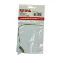 Reverzní motor pro SkyWatcher EasyFly DF models 9485