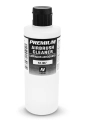 Premium RC - Čistič airbrush 200 ml