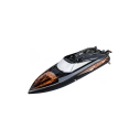 RC motorový čln Fleg 034 | RCprofi.sk