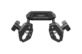 Krabia svorka Insta360