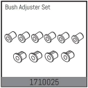Bush Adjuster Set