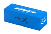 KAVAN Li-Po 4500mAh/22,2V 40/80C 99,9Wh