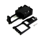 Absima 1230022 - ESC Case Buggy/Truggy