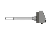 EcoFlow PowerGlow Smart Immersion Heater-6kW