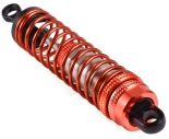 Tlmiče pre WLtoys 104009