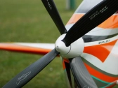 Vrtuľa JPCR2220R