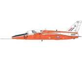 Airfix Folland Gnat T.1 (1 : 72)