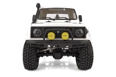 Element RC Enduro Bushido Trail Truck RTR, (11,8 – 300 mm)