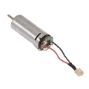 Motor pro Sky King F959