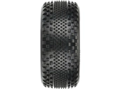 Pneumatiky Pro-Line 2.2/3.0" Prism CR3 Carpet Short Course front (2)
