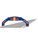Budovy - Most Red Bull 21125