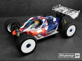 Zrak číreho telesa - ASOCIOVANÉ RC8 B3.1/RC8 B3.2