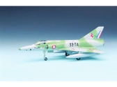 Academy Dassault Mirage IIIR (1:48)