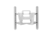 DJI Flip - 40mm Foldable Landing Gear