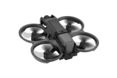 DJI Avata 2 – poistka batérie