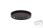 Zenmuse X7 - DL/DL-S objektív ND32 filter