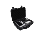 DJI MINI 3/MINI 3 Pro – Medium vodoodolný kufor