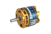 Bezkartáčový motor AXI 2814/16 V3