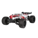 RC auto Z-10 Competition Truggy BL brushless