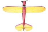Bowers Flybaby 1,75 m
