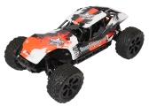 RC auto Dune Fighter PRO 2 Brushless
