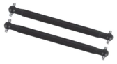 AB30-WJ05 - Rear drive shafts L/R