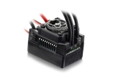 Combo Brushless Absima Thrust BL V2 1:10 60A 3652/3421kV