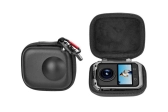 DJI OSMO 360 - PU úložné puzdro pre DJI OSMO 360