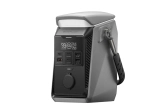 EcoFlow TRAIL 300 Plus