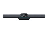 Video panel Insta360 Connect