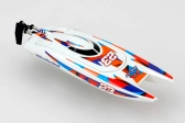 Magic Cat V6 RTR 2,4 GHz