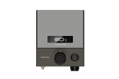 EcoFlow PowerGlow Smart Immersion Heater-9kW
