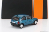 Ixo-models Opel Corsa B Swing 1995 1:43 Green Met
