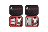 DJI MINI 4 Pro - Gray Carrying Case