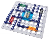 Boffin Board Game (Stolová hra)