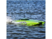 RC loď Proboat Veles 29" V2 RTR