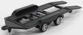 Autoart Mclaren 600lt 2019 1:18 Onyx Black
