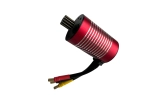 Střídavý motor pro Q601 | RCprofi.cz