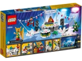 LEGO Batman Movie – Výročná oslava Ligy spravodlivých