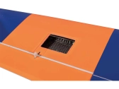 Amplitude 1.8m ARF
