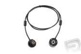 Gimbal Remote Extension pre OSMO