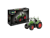Revell EasyClick Fendt 728 Vario (1:20)