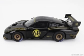 Minichamps Porsche 935/19 Base Gt2 Rs N 68 2019 1:18 Černé Zlato