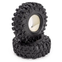 CRAWLER 1/10 guma "CLIMBER" 106/36, 2 ks.