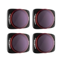 Freewell sada filtrů Bright Day pro DJI Mavic Air 2S