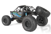 Axial RR10 Bomber - kit