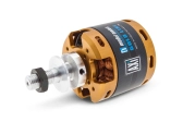 AXI 5320/34 V2 striedavý motor