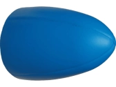 Klima špička Aqua Star modrá