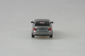 Abrex Škoda Octavia III (2012) 1:43 – béžová cappuccino metalíza