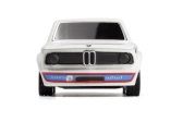 nano-TTR BMW 2002 Turbo – biela – iba auto